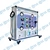 didactic equipment